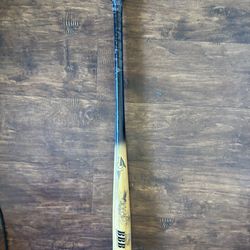 BBB baseball bat
