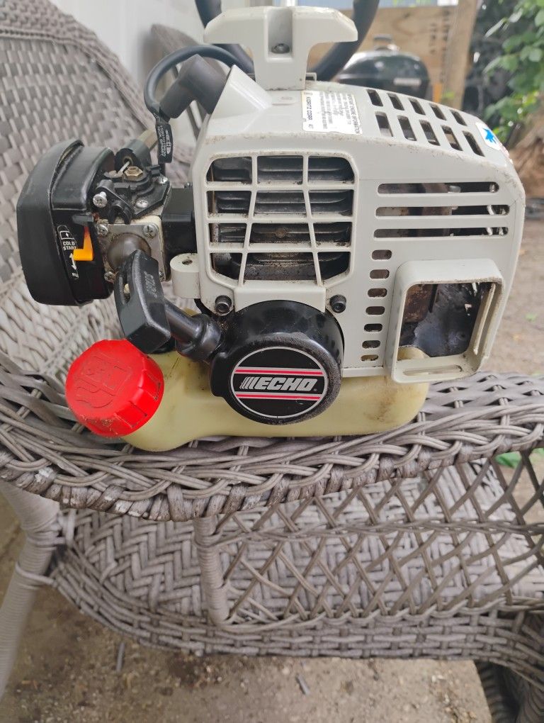 Máquina Para Wirear Todo Le Funciona Bien