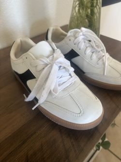 Women’s Clothing And Shoe Wear