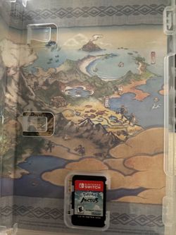 Pokemon Arceus