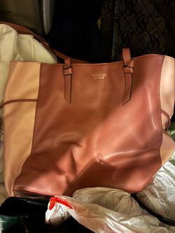 Victoria's Secret Large Tote Bag