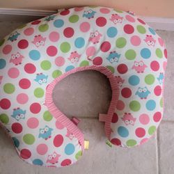 Nursing Pillow