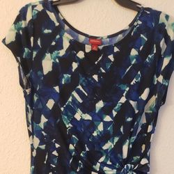 Merona Women's Dress