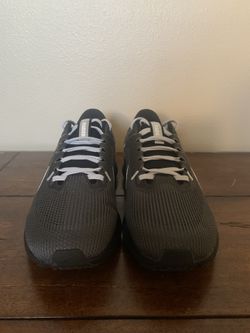 adidas gazelle silver green womens Las Vegas Raiders Gradient Midsole White Sneakers FOCO main image 0