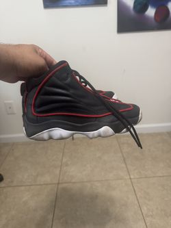 Jordan Pro Strong Size 5.5…