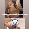 BAJA DE PESO 