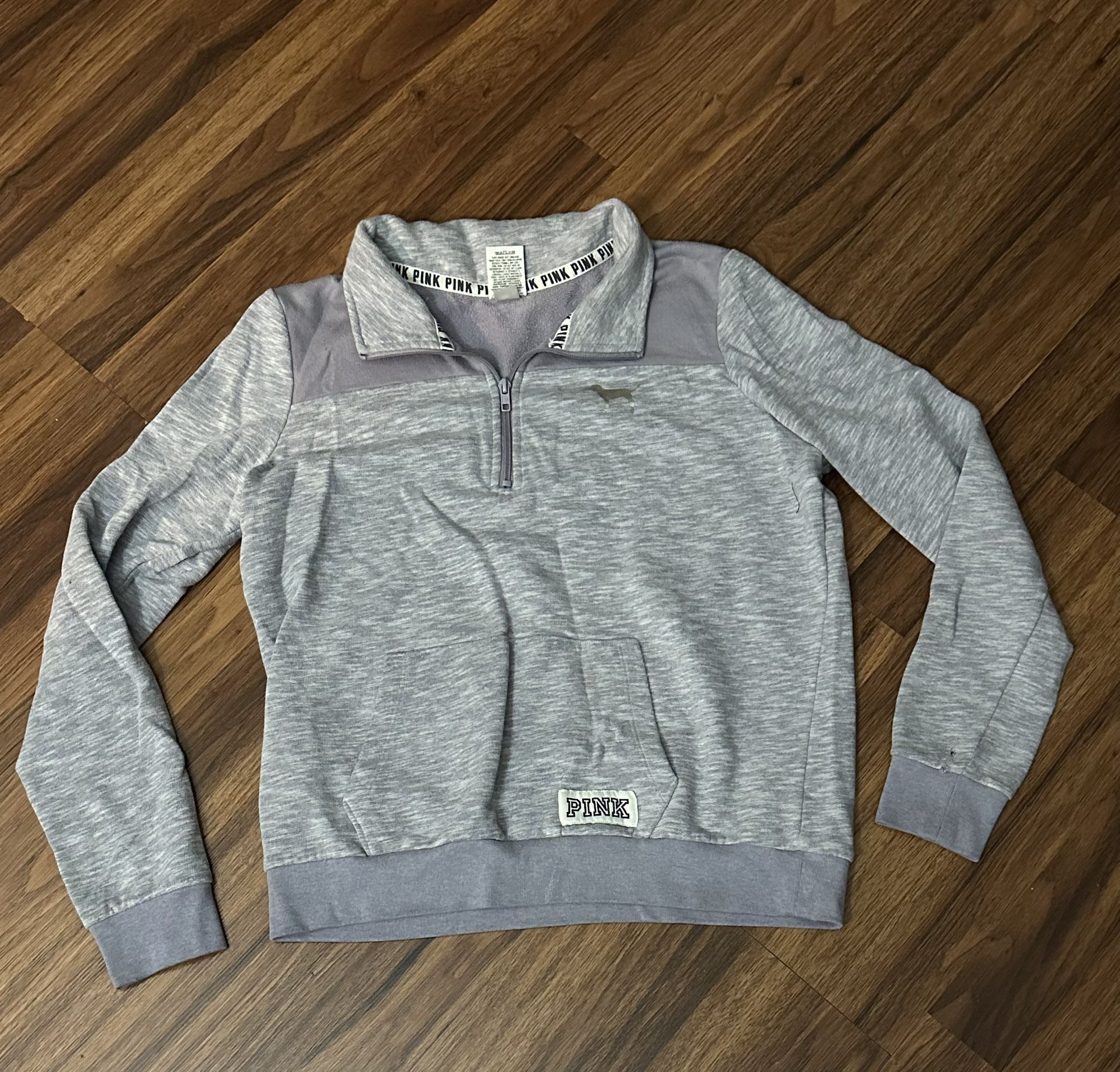 Women’s Sweater Sz M