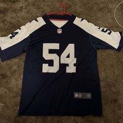 Cowboys Jersey 