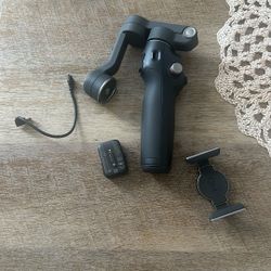 DJI Osmo Mobile 7p