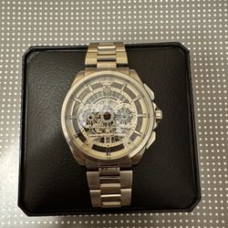 Tag Heuer Carrera Calibre Replica 