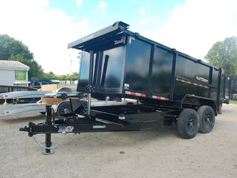 2026 Amp Dg82-14T7-48S/Tc