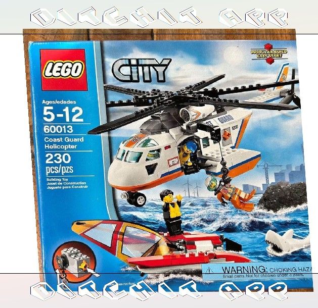 technology return Grow Your Collection with Our LEGO Set Selection