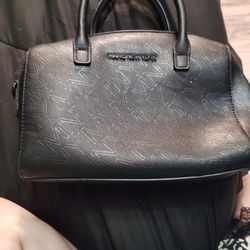 Marc New York Bag