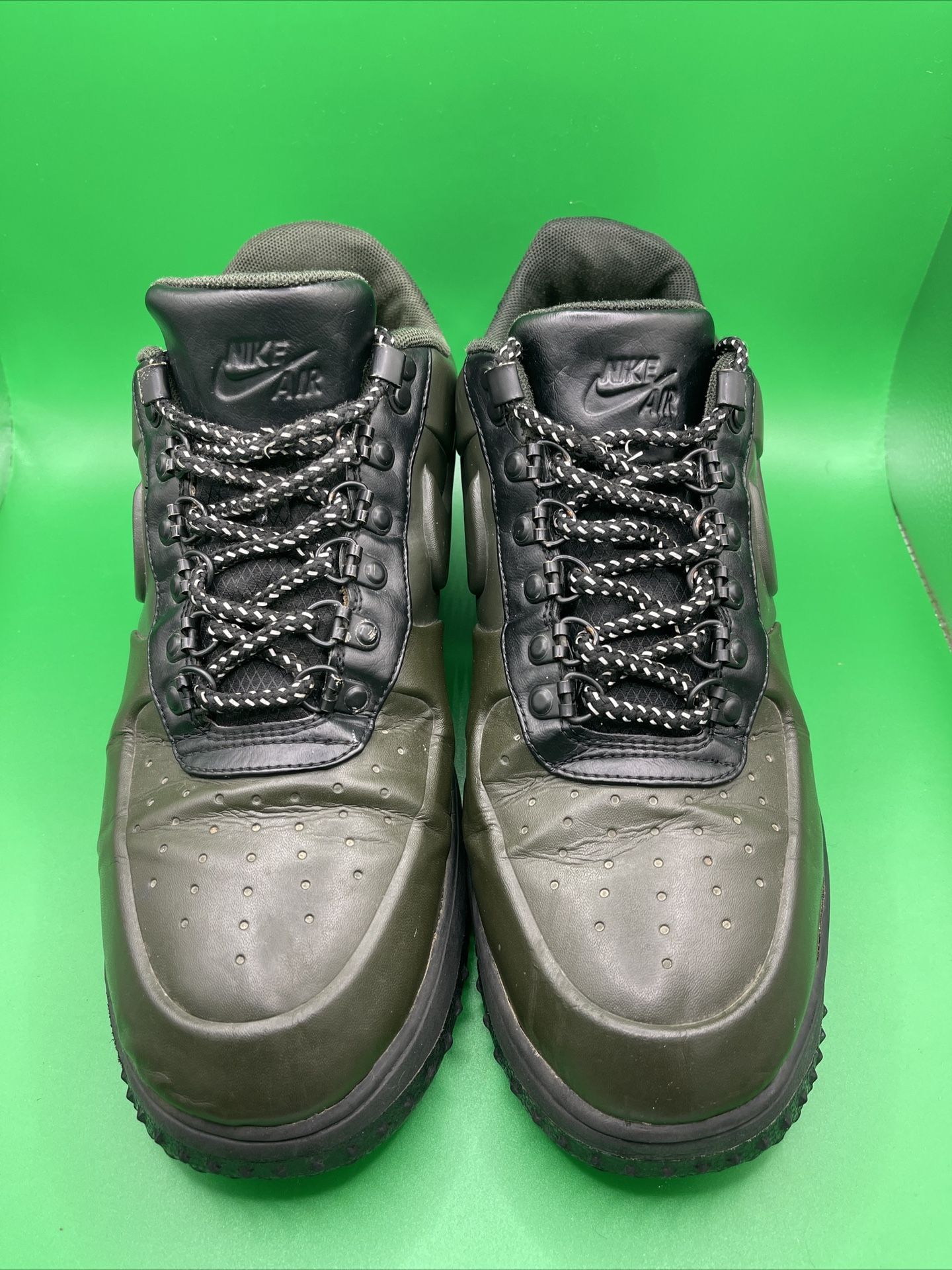 air force 1 high top white womens