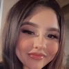 Jissy