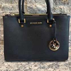 Michael Kors Handbag 