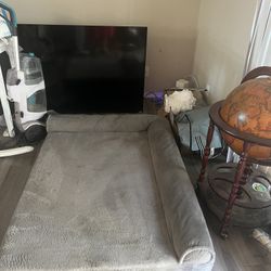 Huge Dog Bed 