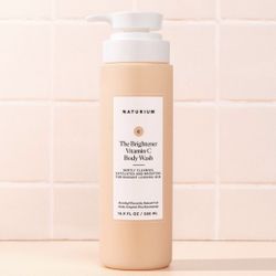 Naturium Body Wash