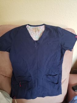 Scrubs