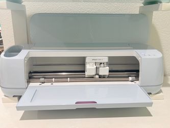 Cricut Maker 3 Cutting Machine