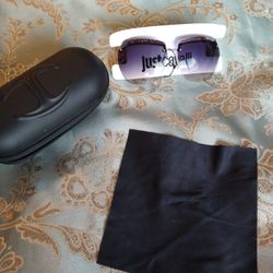 Just Cavalli Sunglasses