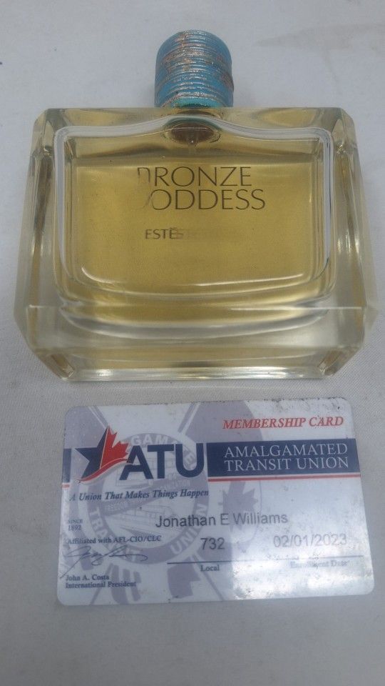 Vintage Discontinued Rare