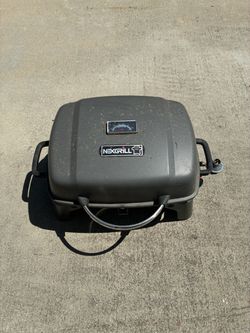 Nex grill