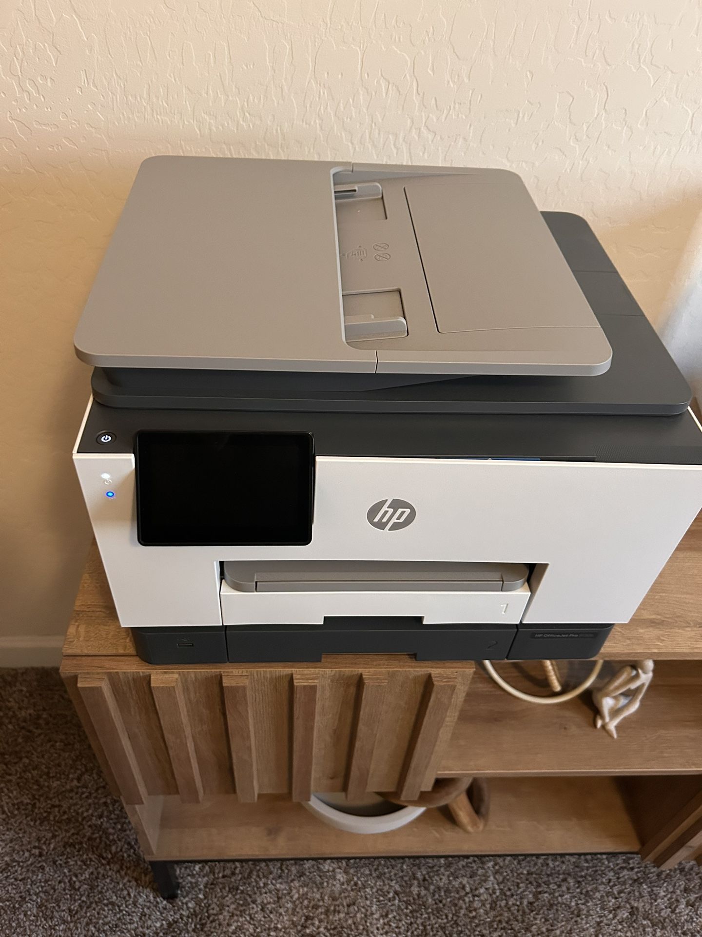HP Printer