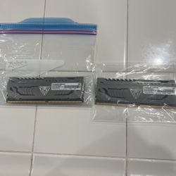 8gb Ram 