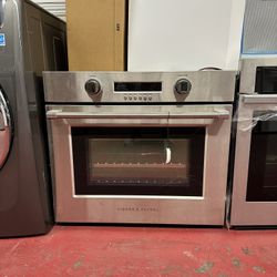 Horno