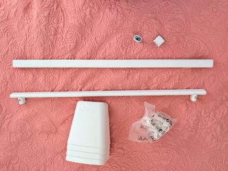 IKEA Wall Organizer