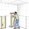 Hernz  Construction