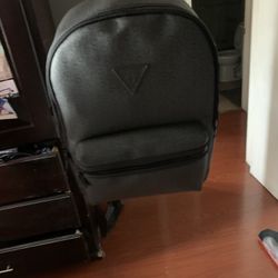 Guess Backpack 