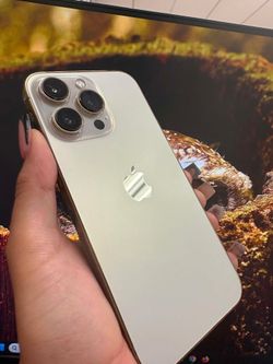 iPhone 13 Pro 256gb