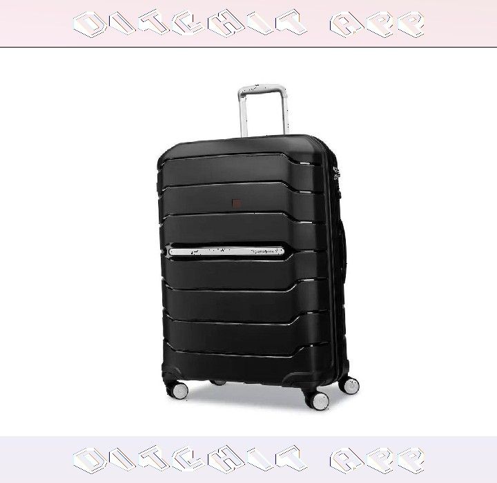 Complete Travel Collection Everything You Need often last