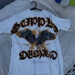 Designer Shirts 