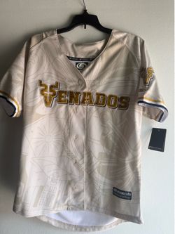 Venados de Mazatlan Pacifico Jersey woman’s