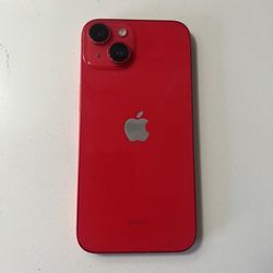 iphone 14 128 gb unlocked