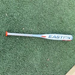 Brand New Easton Maxum 360 Bat 30/20 -10