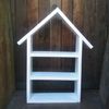 EVQ Wood Design