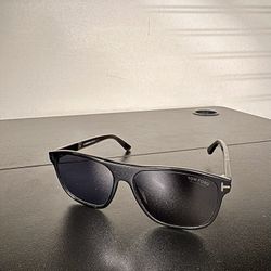 Tom Ford Men’s Sunglasses