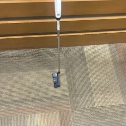 Odyssey Ai – One Cruiser 38 Inches