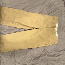 Dickies 874 Original Fit