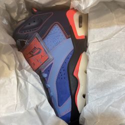 Jordan