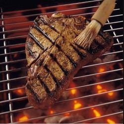 BBQ GRILL GRATES REPLACEMENT LANEJOOY