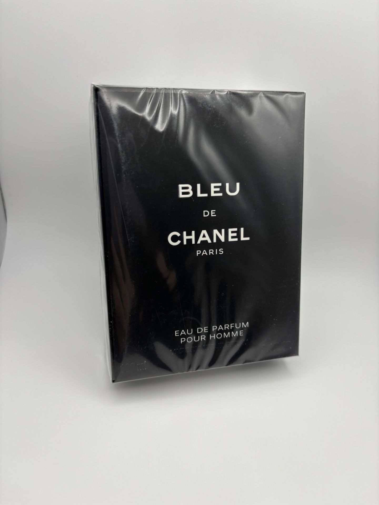 Chanel Cologne