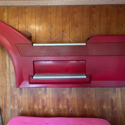 Shop Piece or Man Cave Piece