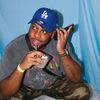 Branden W