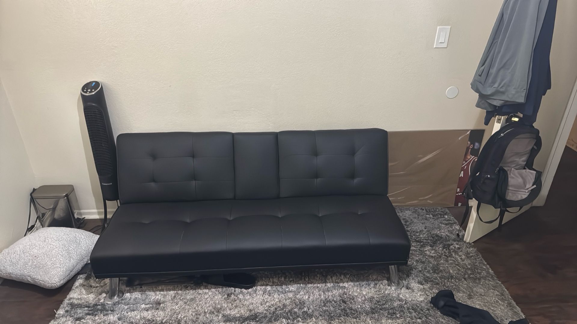 Futon