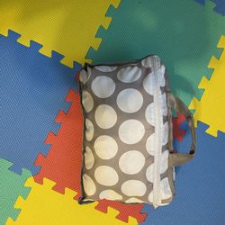 Shopping Cart Seat Cover For baby